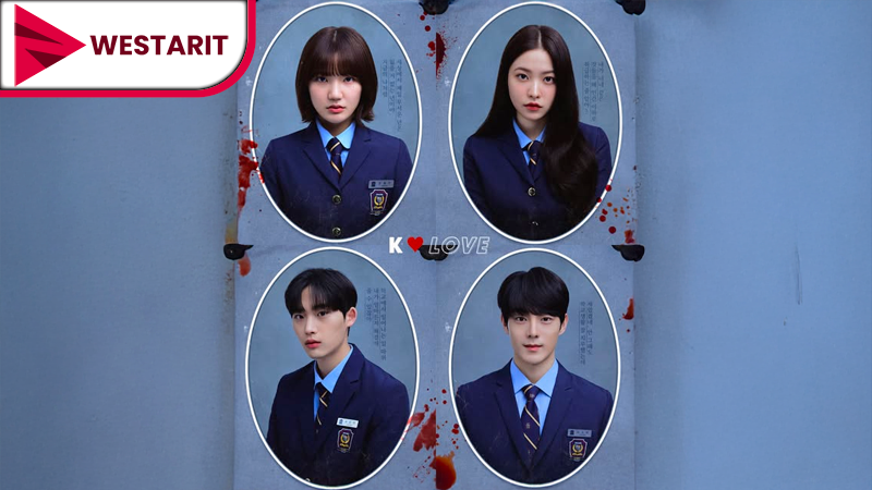 Netizen nói gì về Bitch X Rich 2 – Phản hồi trái chiều và kỳ vọng cho mùa mới 1 Tổng quan mùa 1 của Bitch X Rich