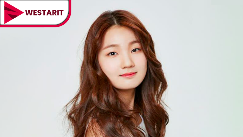 Lee Eun-saem – Từ sao nhí đến diễn viên đa dạng, chiến thắng giải Rookie sau 16 năm 1 Tiểu sử và quá trình đào tạo Lee Eun-saem