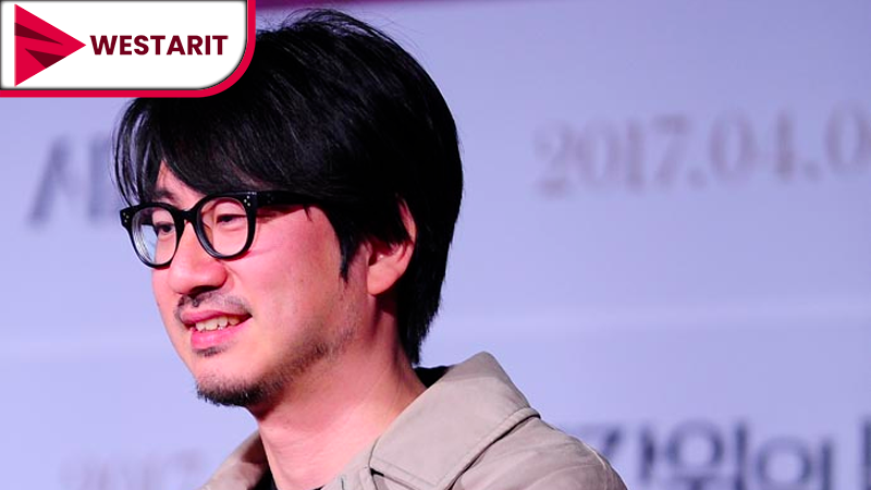 Tiểu sử và hành trình đào tạo của Lim Dae‑woong