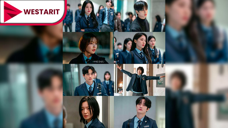 Bitch X Rich Mùa 2 – Lịch Chiếu, Nội Dung Hấp Dẫn và Điểm Nhấn Nổi Bật 1 Bitch X Rich Mùa 2 – Lịch Chiếu, Nội Dung Hấp Dẫn và Điểm Nhấn Nổi Bật