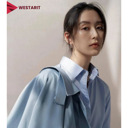 Ngọc Anh Ngọc Anh – Nhà Phê Bình Điện Ảnh Xuất Sắc Tại Westarit.com