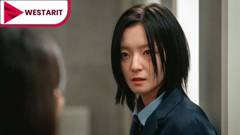 Review Bitch X Rich 2 Tập 7: Hé lộ vụ án mạng tại Cheongdam 2 Tình tiết được cho là nổi bật trong Chị Đại Học Đường Tập 7