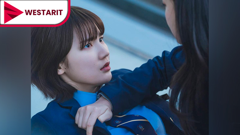 Quan hệ giữa Kim Hye-in và Je-na sẽ như thế nào?